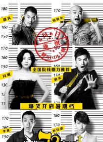 一级片aaaa